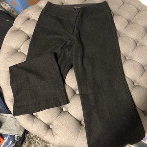 Express Editor pant